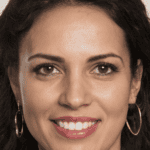 Ελευθερία Κοσμά