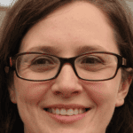 Μαρίνα Παπαδοπούλου