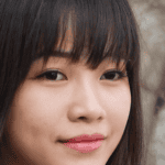 Μαρία Τσακίρη