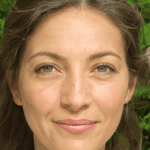 Χριστίνα Μανωλά