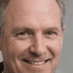 Βασιλική Σαμαρά