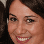 Ελευθερία Κωνσταντίνου