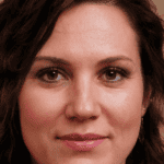 Μαριάννα Παπαδοπούλου