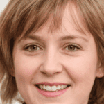 Χριστίνα Κωνσταντίνου