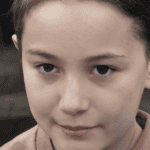 Σοφία Παπαδοπούλου