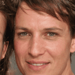 Μαριάννα Σταύρου