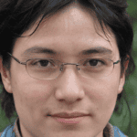 Αριάδνη Σταύρου