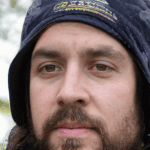 Μαρία Παπαγεωργίου