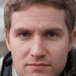 Ελένη Σταύρου