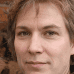 Ελευθερία Παπαγεωργίου