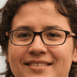 Ελένη Σταύρου