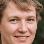 Μαριάννα Κωνσταντίνου