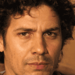 Ελευθερία Παπαγεωργίου