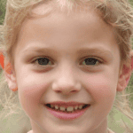 Χριστίνα Μανωλά