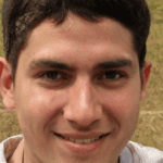 Ελευθερία Παπαγεωργίου