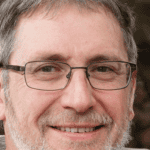 Χριστίνα Παπαγεωργίου