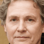 Μαρία Παπαγεωργίου