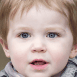 Δανάη Παπαδοπούλου