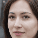 Μαριάννα Μανωλά