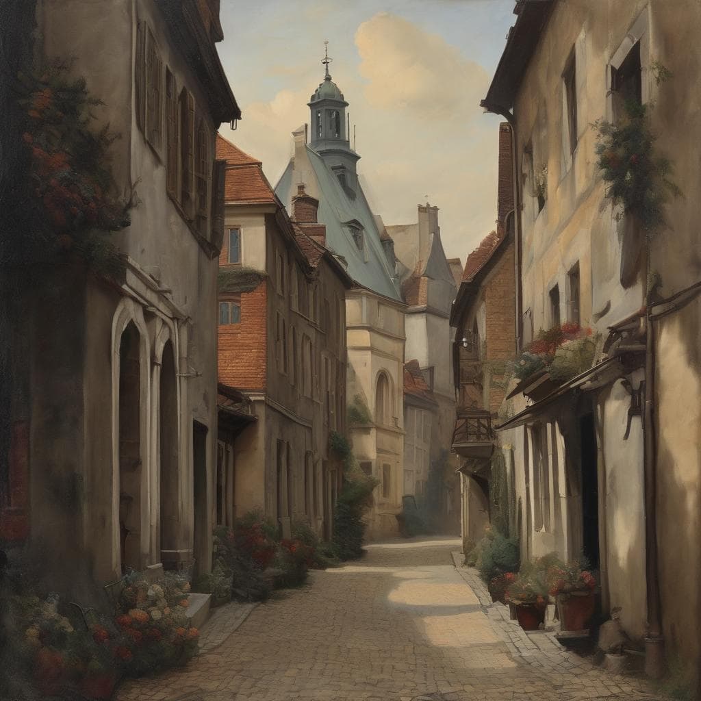 Albert Jansz. VINCKENBRINCK