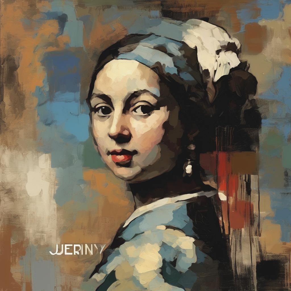 Η Τέχνη και ο Στιλ του Καλλιτέχνη