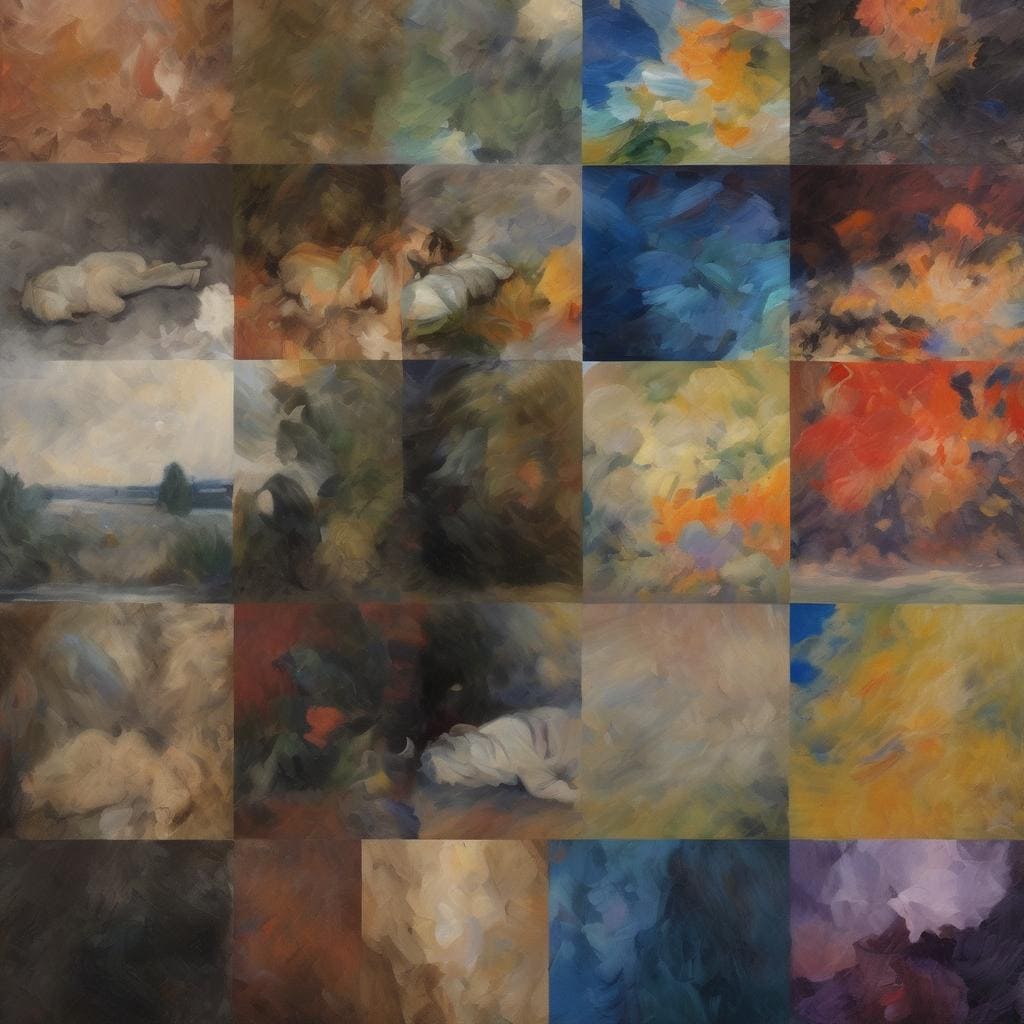 Yuri Matveevich FELTEN