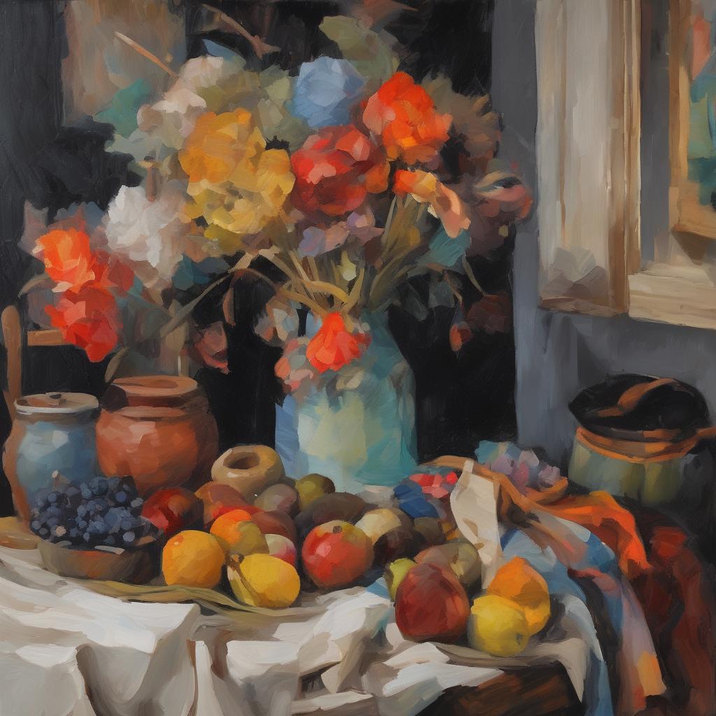 Πρώιμη Ζωή και Εκπαίδευση