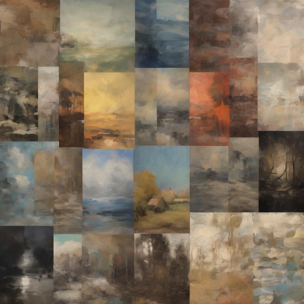 Βιογραφία του Φριτς Βίντερ