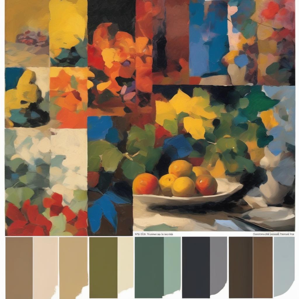 Η Ζωή και Οι Αρχές του Φέλιξ Τρυτά