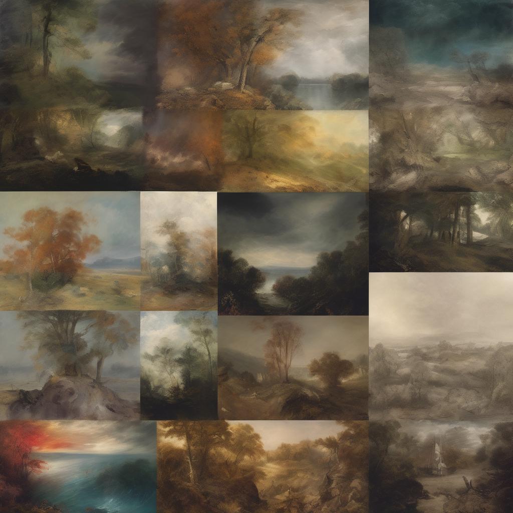 Βιογραφία του Wilhelm EGCKL