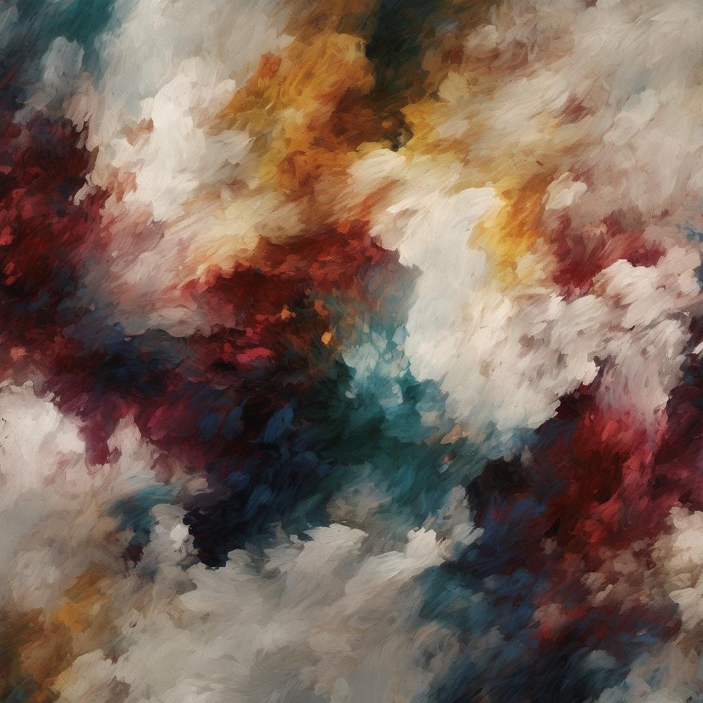 Η Ζωή και η Εποχή του Niccolò RONDINELLI