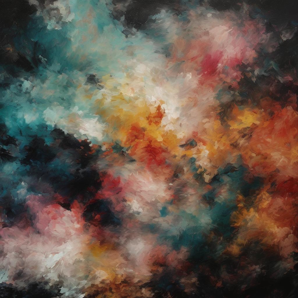 Ο Καλλιτεχνικός Χαρακτήρας του Niccolò RONDINELLI