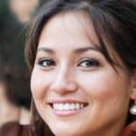 Αικατερίνη Σταθοπούλου